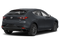2024 Mazda Mazda3 Hatchback 2.5 S Select Sport