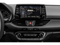 2018 Hyundai Elantra GT 2.0L 6A