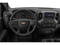 2021 Chevrolet Silverado 2500HD Work Truck