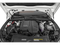 2024 Audi A4 Sedan S line Premium Plus