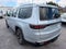 2024 Jeep Wagoneer Series III