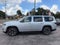 2024 Jeep Wagoneer Series III