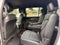 2024 Jeep Wagoneer Series III
