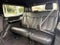 2024 Jeep Wagoneer Series III