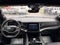 2024 Jeep Wagoneer Series III