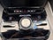 2024 Jeep Wagoneer Series III