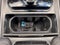 2024 Jeep Wagoneer Series III