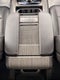 2024 Jeep Wagoneer Series III