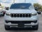2024 Jeep Wagoneer Series III