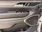 2024 Jeep Wagoneer Series III