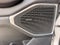 2024 Jeep Wagoneer Series III