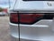 2024 Jeep Wagoneer Series III