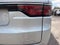 2024 Jeep Wagoneer Series III