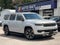 2024 Jeep Wagoneer Series III