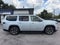 2024 Jeep Wagoneer Series III