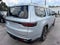 2024 Jeep Wagoneer Series III