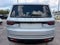 2024 Jeep Wagoneer Series III