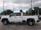 2021 Chevrolet Silverado 2500HD Work Truck