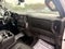 2021 Chevrolet Silverado 2500HD Work Truck