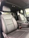 2021 Chevrolet Silverado 2500HD Work Truck