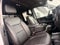 2021 Chevrolet Silverado 2500HD Work Truck