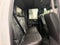 2021 Chevrolet Silverado 2500HD Work Truck