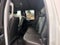 2021 Chevrolet Silverado 2500HD Work Truck