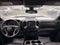 2021 Chevrolet Silverado 2500HD Work Truck
