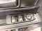 2021 Chevrolet Silverado 2500HD Work Truck