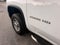 2021 Chevrolet Silverado 2500HD Work Truck