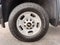 2021 Chevrolet Silverado 2500HD Work Truck