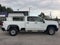 2021 Chevrolet Silverado 2500HD Work Truck