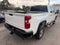 2021 Chevrolet Silverado 2500HD Work Truck