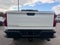 2021 Chevrolet Silverado 2500HD Work Truck