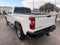 2021 Chevrolet Silverado 2500HD Work Truck