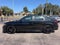 2026 Honda Civic Sedan Hybrid Sport Hybrid