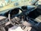 2026 Honda Civic Sedan Hybrid Sport Hybrid