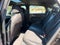 2026 Honda Civic Sedan Hybrid Sport Hybrid