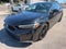 2026 Honda Civic Sedan Hybrid Sport Hybrid