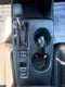 2026 Honda Civic Sedan Hybrid Sport Hybrid
