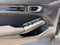 2026 Honda Civic Sedan Hybrid Sport Hybrid