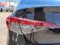 2026 Honda Civic Sedan Hybrid Sport Hybrid