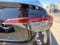 2026 Honda Civic Sedan Hybrid Sport Hybrid