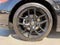 2026 Honda Civic Sedan Hybrid Sport Hybrid