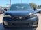 2026 Honda Civic Sedan Hybrid Sport Hybrid