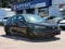 2026 Honda Civic Sedan Hybrid Sport Hybrid