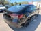 2026 Honda Civic Sedan Hybrid Sport Hybrid