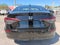 2026 Honda Civic Sedan Hybrid Sport Hybrid