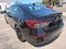 2026 Honda Civic Sedan Hybrid Sport Hybrid