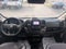 2023 RAM ProMaster Cargo Van 2500 High Roof 159" WB